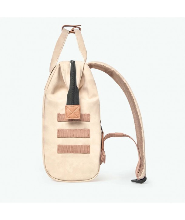 Sac à dos Cabaïa Adventurer Andenne S