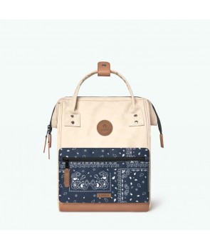 Sac à dos Cabaïa Adventurer...