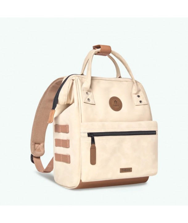 Sac à dos Cabaïa Adventurer Andenne S