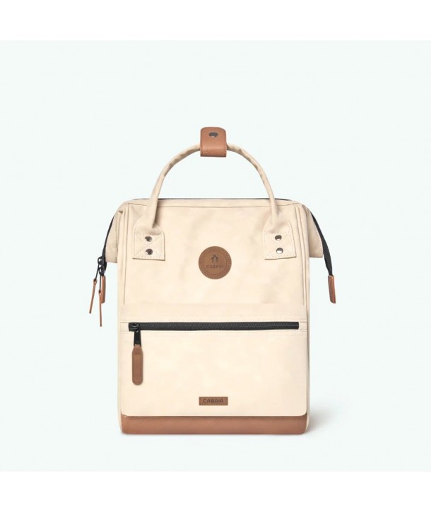 Sac à dos Cabaïa Adventurer Andenne S