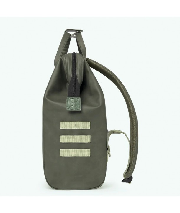 Sac à dos Cabaïa Adventurer Busan M