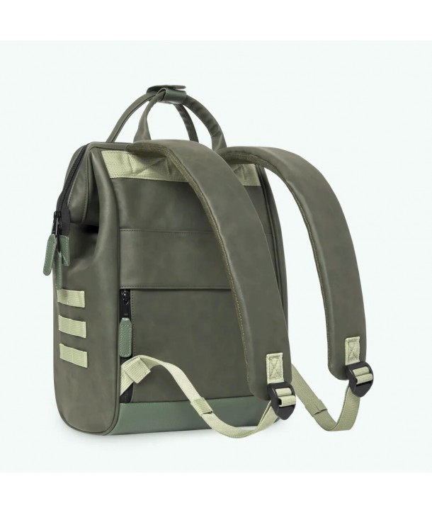 Sac à dos Cabaïa Adventurer Busan M