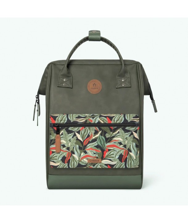 Sac à dos Cabaïa Adventurer Busan M