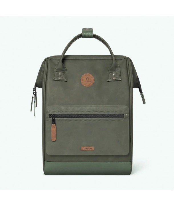 Sac à dos Cabaïa Adventurer Busan M
