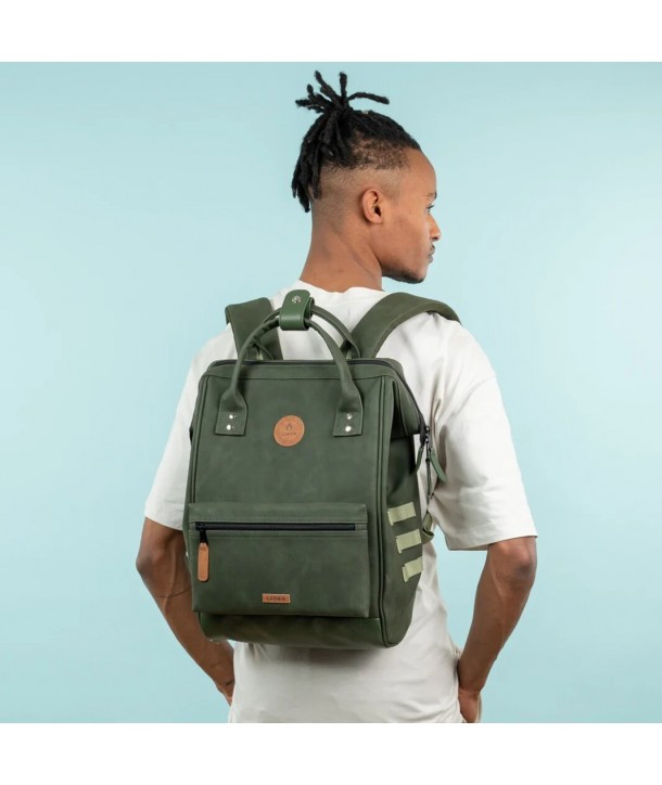 Sac à dos Cabaïa Adventurer Busan M