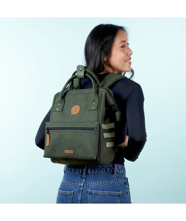 Sac à dos Cabaïa Adventurer Busan S