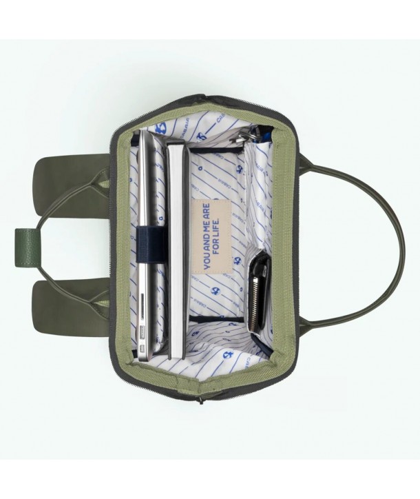 Sac à dos Cabaïa Adventurer Busan S