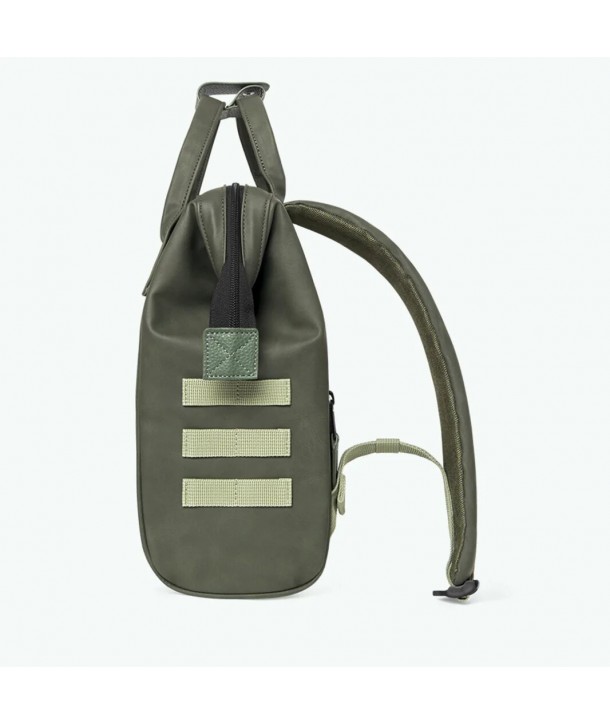 Sac à dos Cabaïa Adventurer Busan S