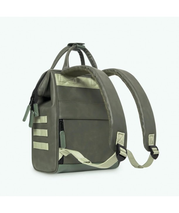 Sac à dos Cabaïa Adventurer Busan S