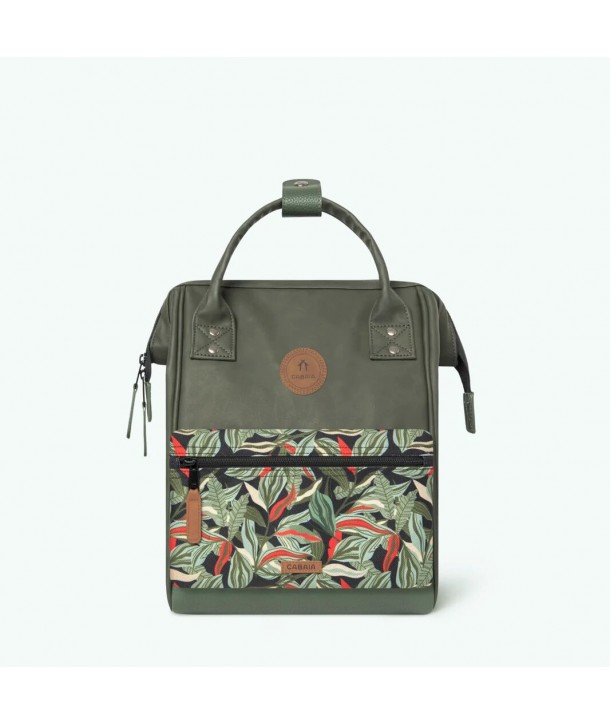 Sac à dos Cabaïa Adventurer Busan S