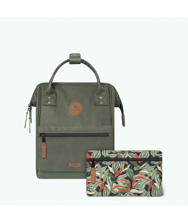 Sac à dos Cabaïa Adventurer Busan S