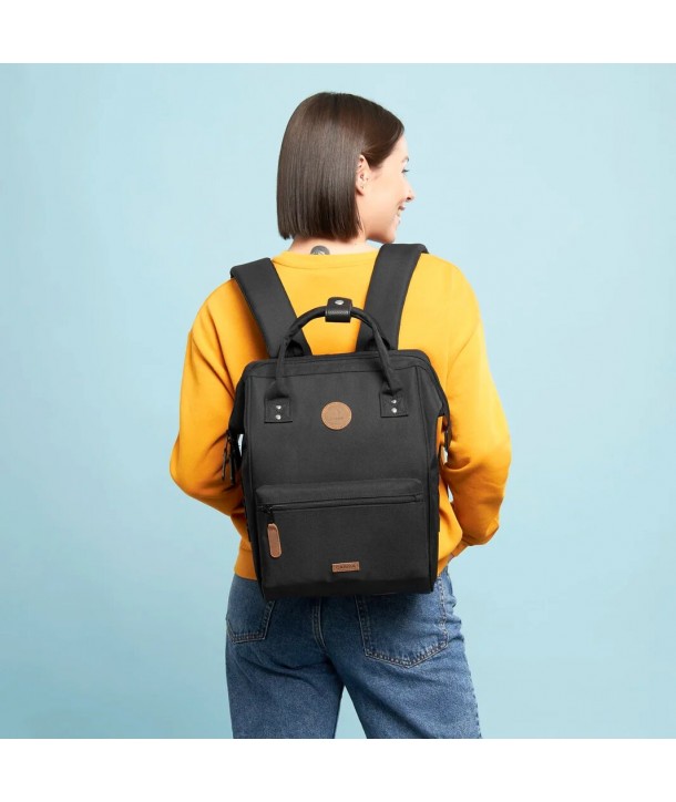 Sac à dos Cabaïa Adventurer Berlin M