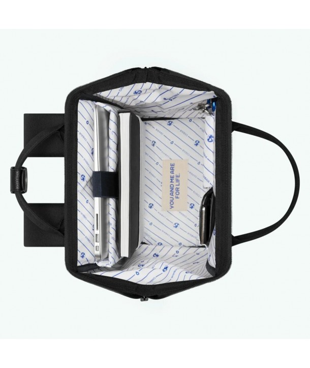 Sac à dos Cabaïa Adventurer Berlin M