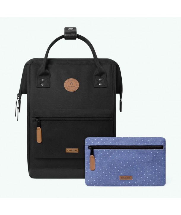 Sac à dos Cabaïa Adventurer Berlin M