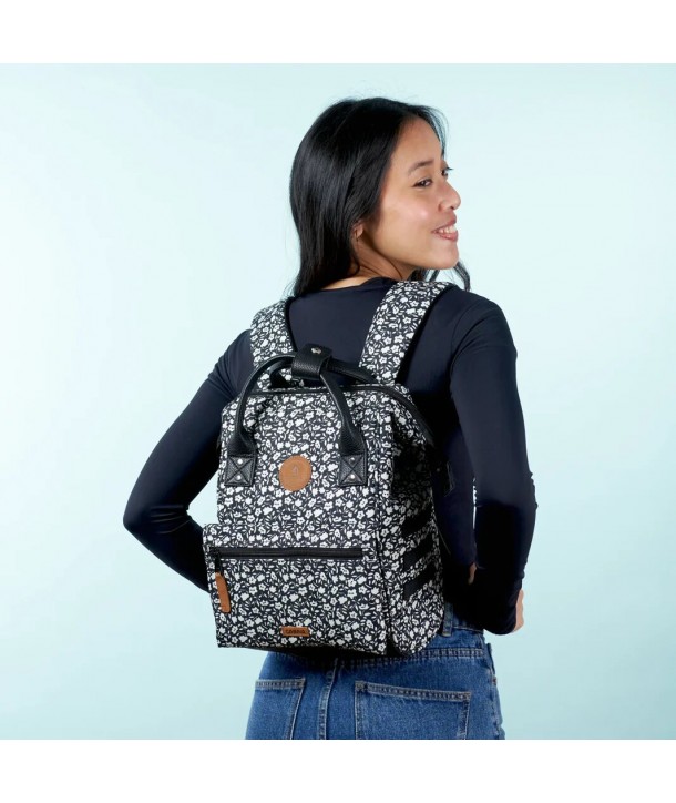 Sac à dos Cabaïa Adventurer Catane S