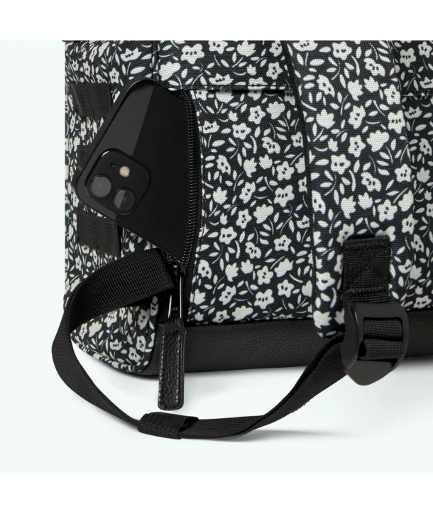 Sac à dos Cabaïa Adventurer Catane S