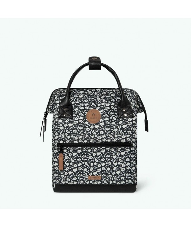 Sac à dos Cabaïa Adventurer Catane S