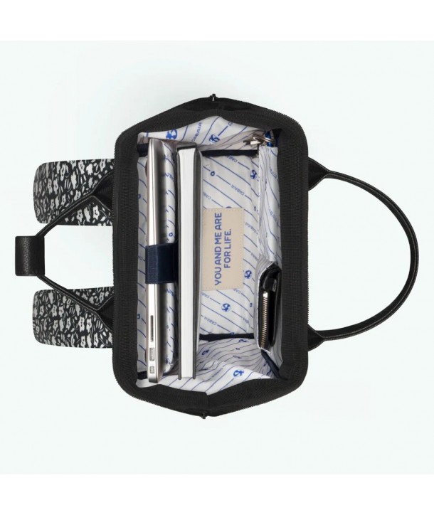 Sac à dos Cabaïa Adventurer Catane S