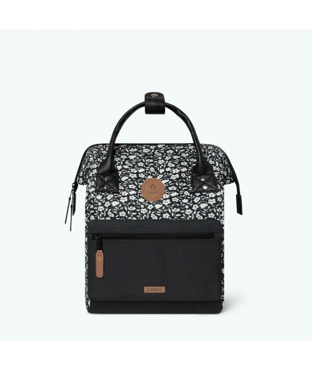 Sac à dos Cabaïa Adventurer Catane S