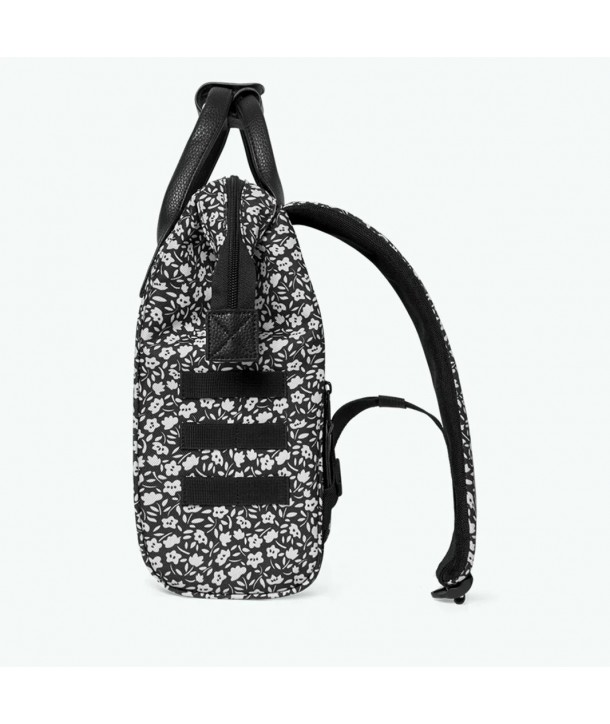 Sac à dos Cabaïa Adventurer Catane S