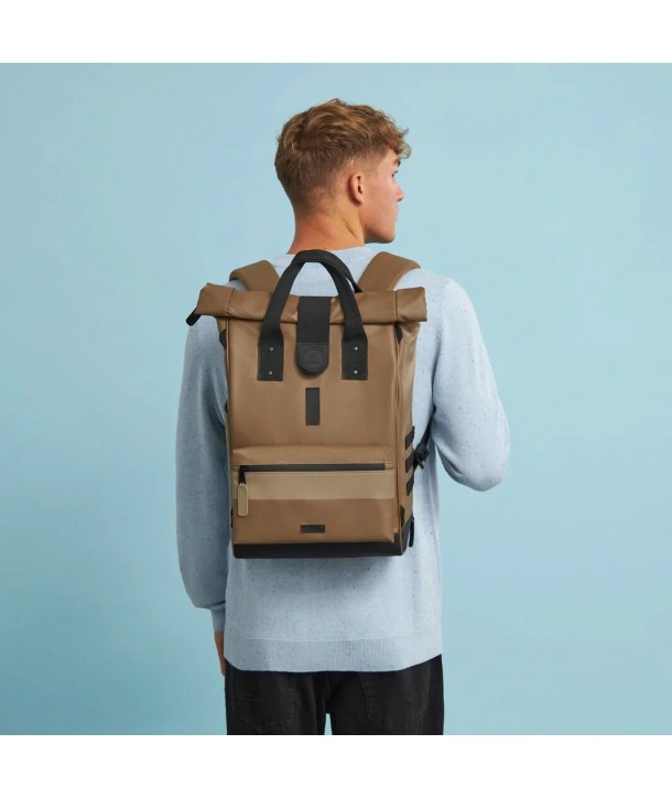 Sac à dos Cabaïa Adventurer Da Nang M
