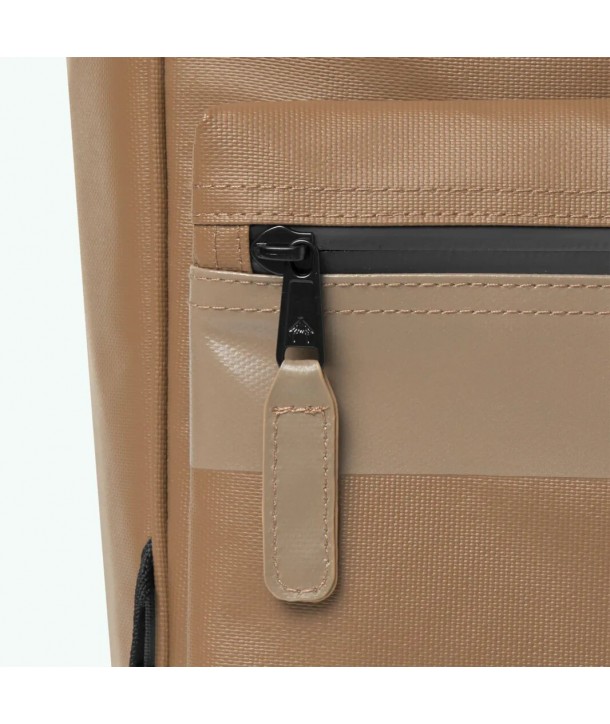 Sac à dos Cabaïa Adventurer Da Nang M