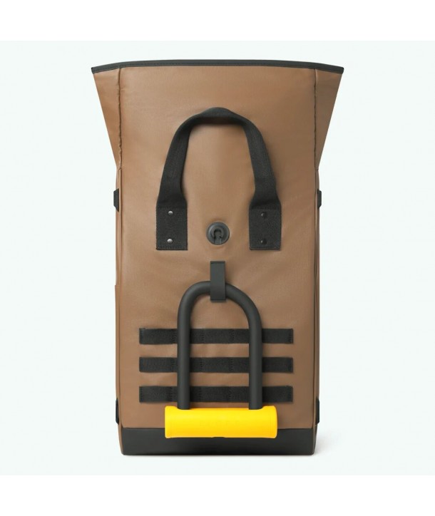 Sac à dos Cabaïa Adventurer Da Nang M