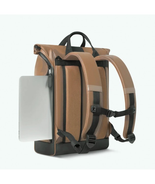 Sac à dos Cabaïa Adventurer Da Nang M