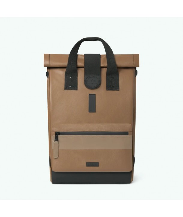 Sac à dos Cabaïa Adventurer Da Nang M