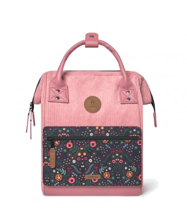 Sac à dos Cabaïa Adventurer Gold Coast S