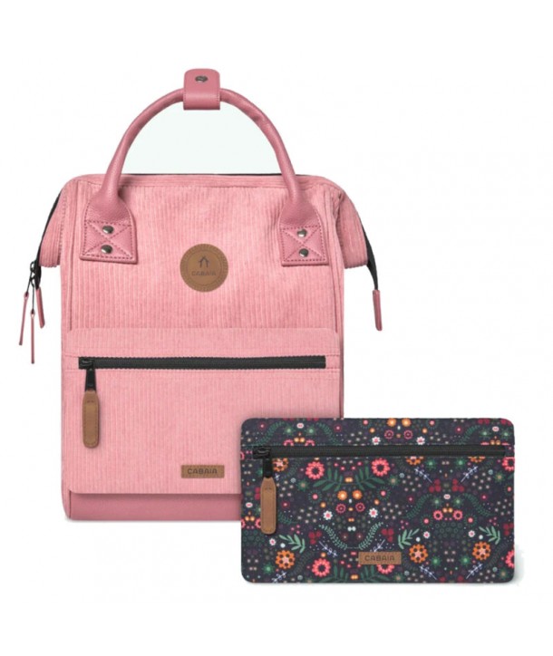 Sac à dos Cabaïa Adventurer Gold Coast S