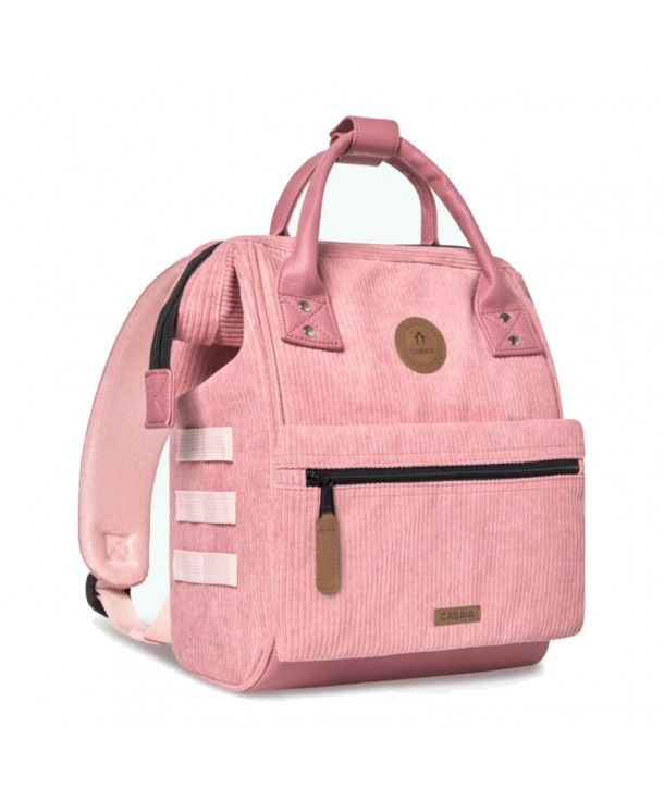 Sac à dos Cabaïa Adventurer Gold Coast S