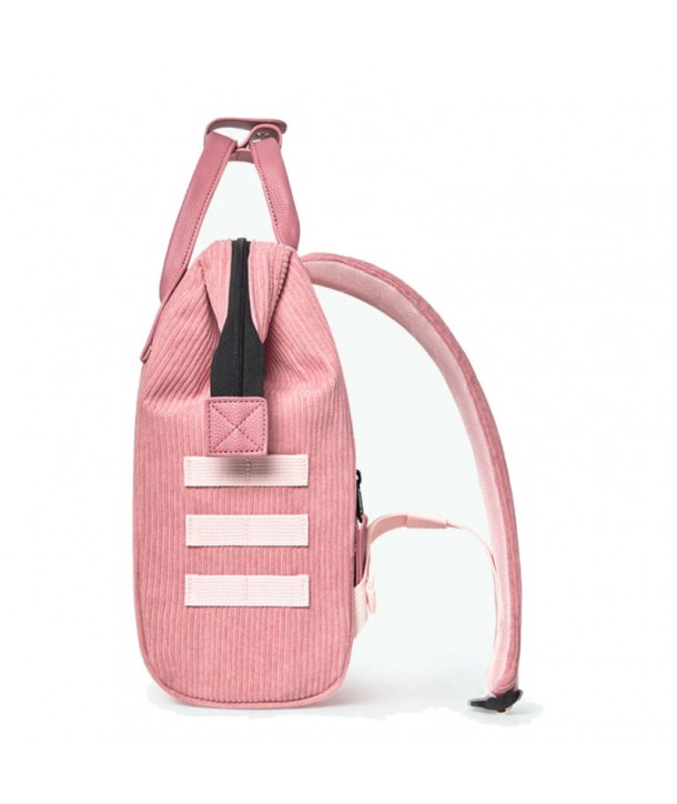 Sac à dos Cabaïa Adventurer Gold Coast S