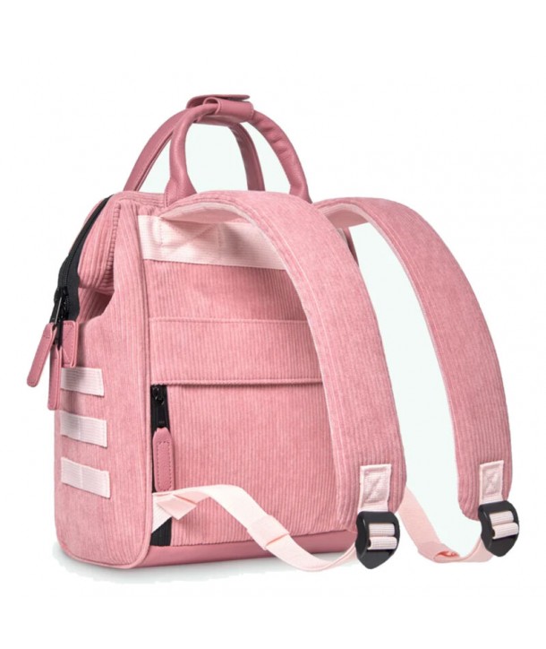 Sac à dos Cabaïa Adventurer Gold Coast S