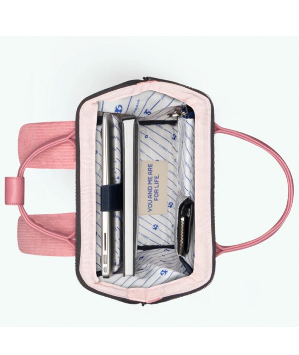 Sac à dos Cabaïa Adventurer Gold Coast S