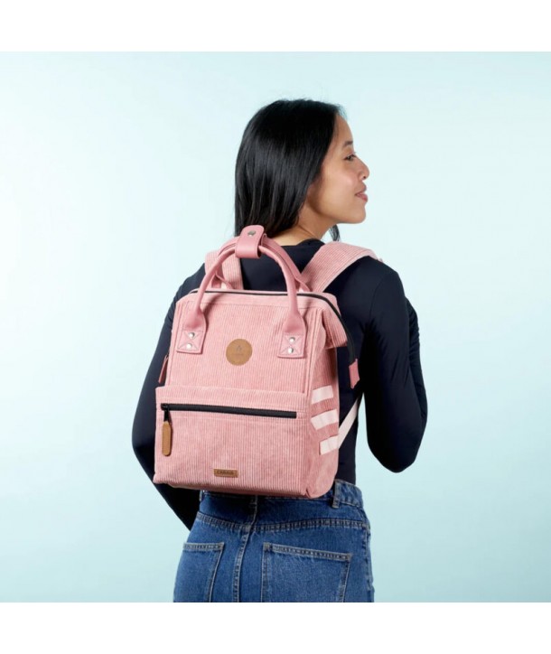 Sac à dos Cabaïa Adventurer Gold Coast S