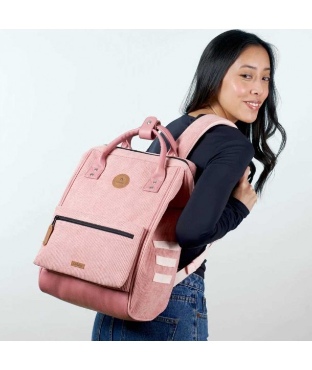 Sac à dos Cabaïa Adventurer Gold Coast M