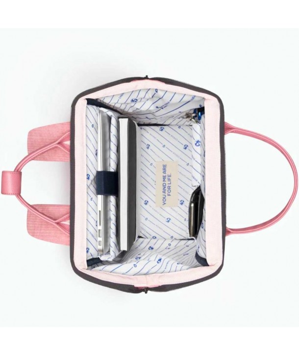 Sac à dos Cabaïa Adventurer Gold Coast M