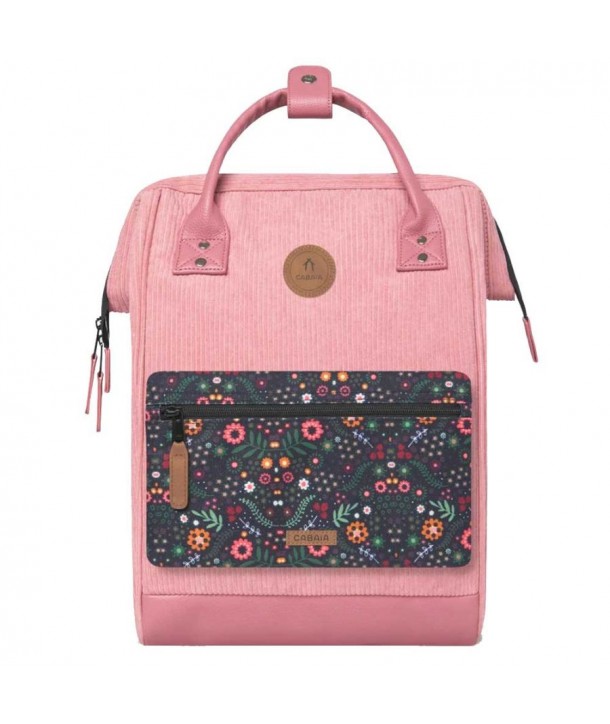 Sac à dos Cabaïa Adventurer Gold Coast M