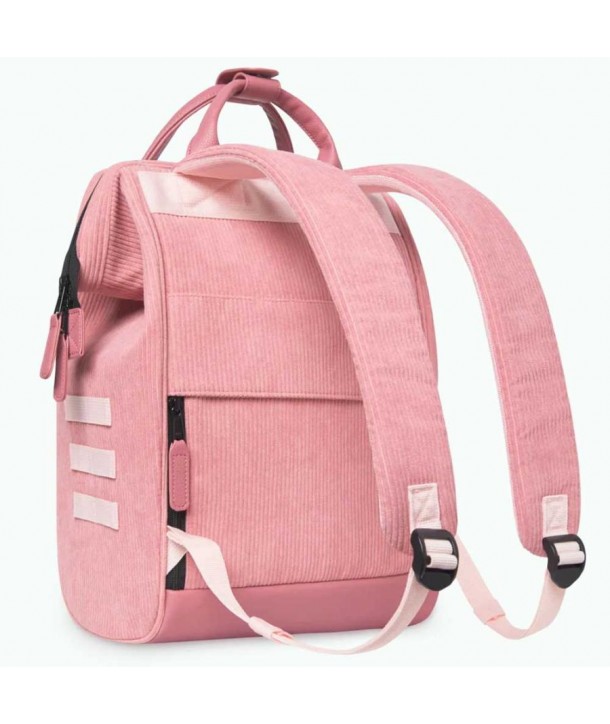 Sac à dos Cabaïa Adventurer Gold Coast M