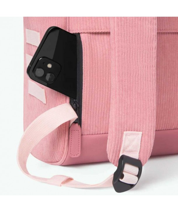 Sac à dos Cabaïa Adventurer Gold Coast M