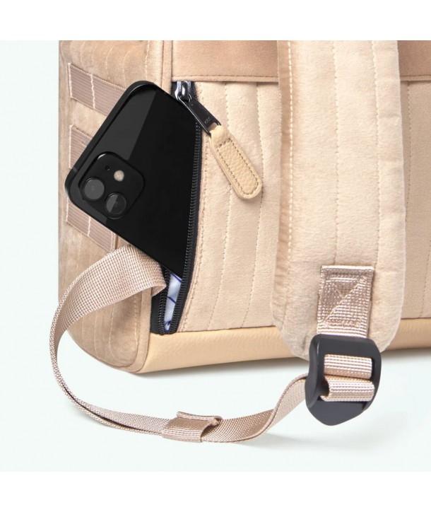 Sac à dos Cabaïa Adventurer...