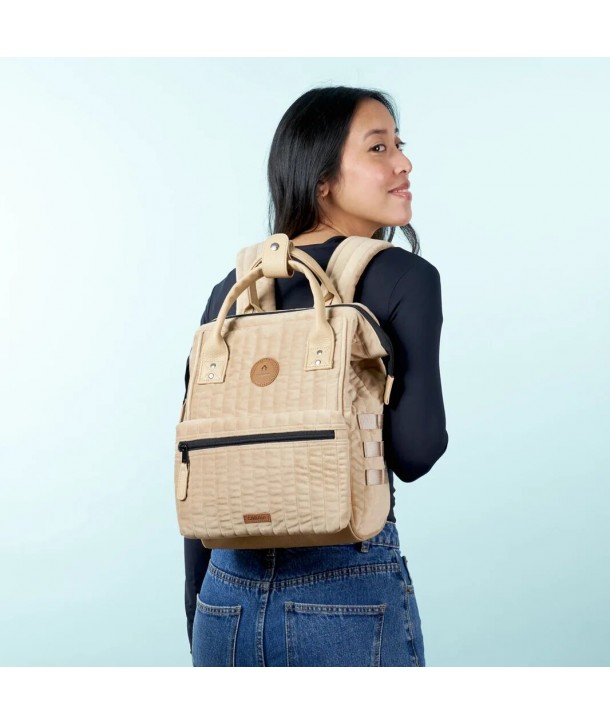 Sac à dos Cabaïa Adventurer...