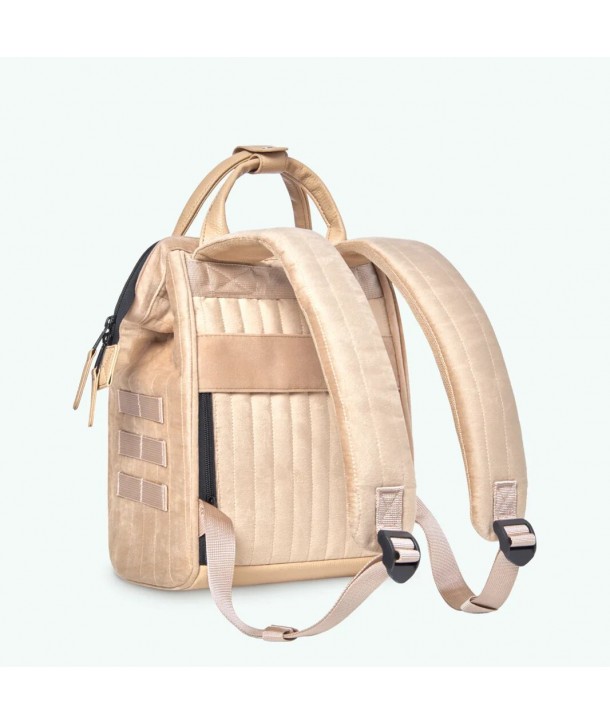 Sac à dos Cabaïa Adventurer...