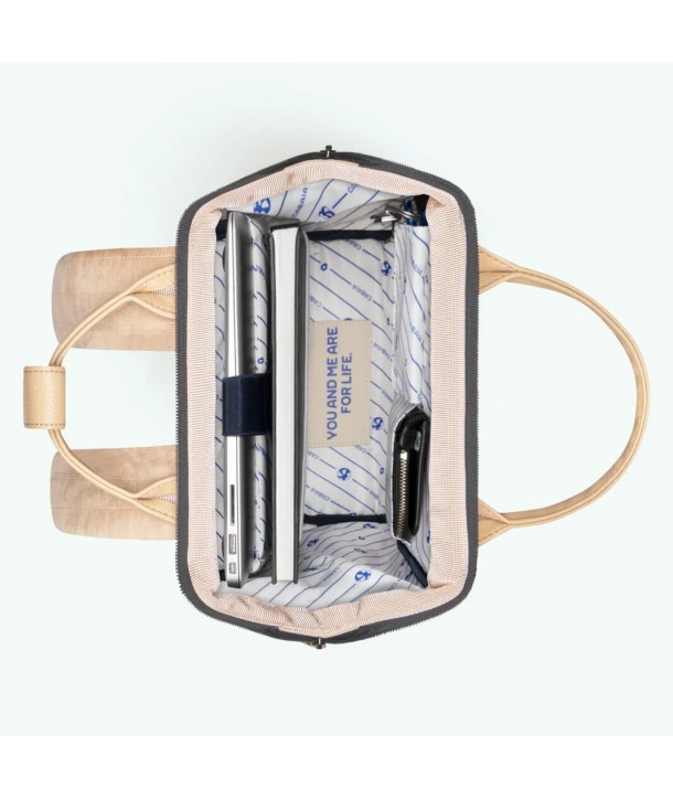 Sac à dos Cabaïa Adventurer...