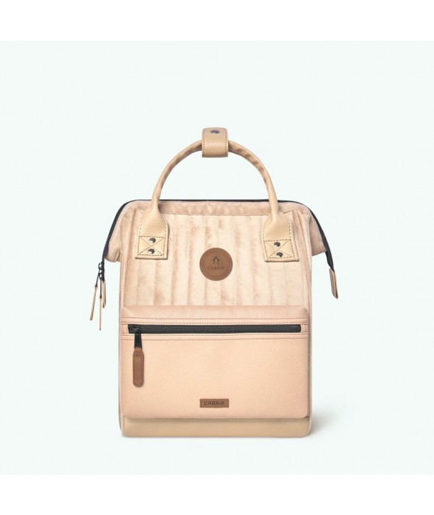 Sac à dos Cabaïa Adventurer...