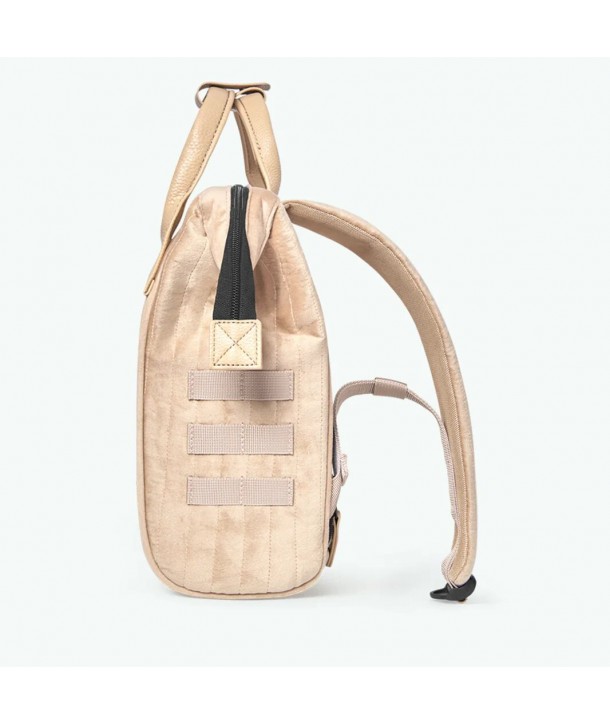 Sac à dos Cabaïa Adventurer...