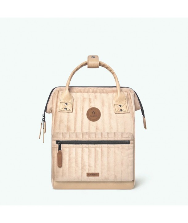 Sac à dos Cabaïa Adventurer...