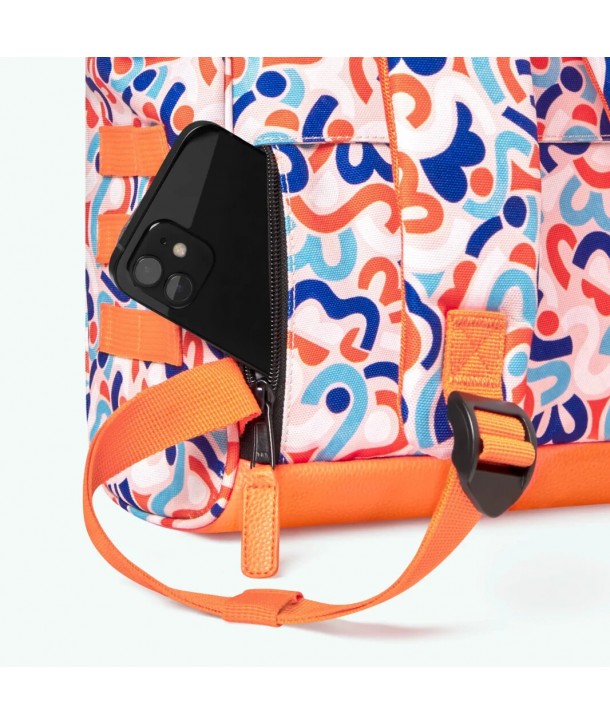 Sac à dos Cabaïa Adventurer HOI AN S