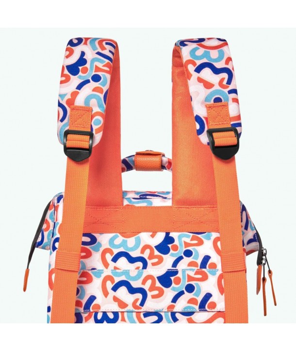 Sac à dos Cabaïa Adventurer HOI AN S